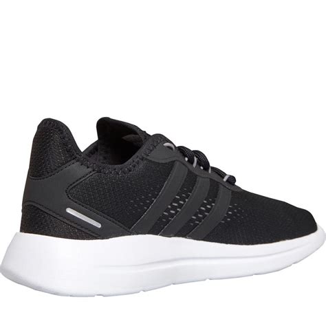 adidas damen schuhe lite racer|Lite Racer Shoes .